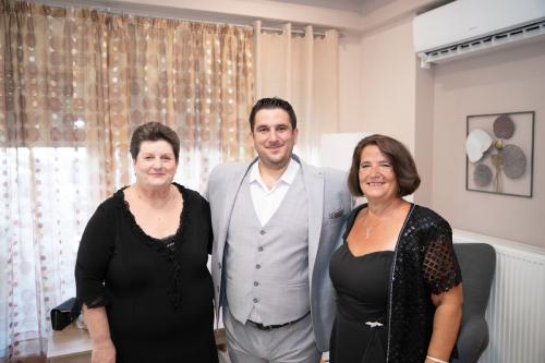 my-FOTO 0583