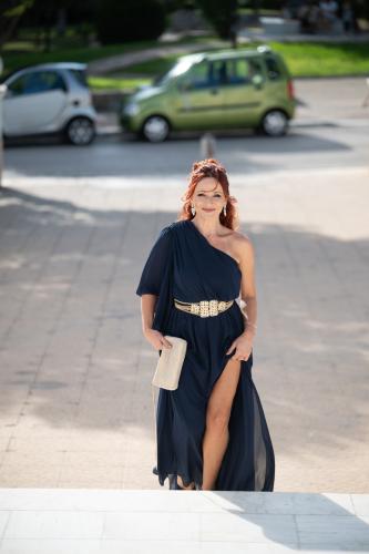 my-FOTO 0844