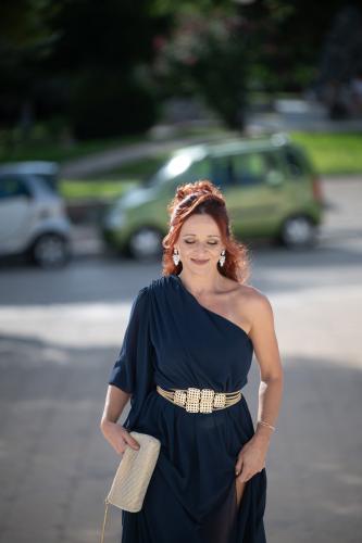 my-FOTO 0847