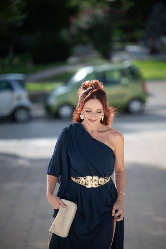 my-FOTO 0848