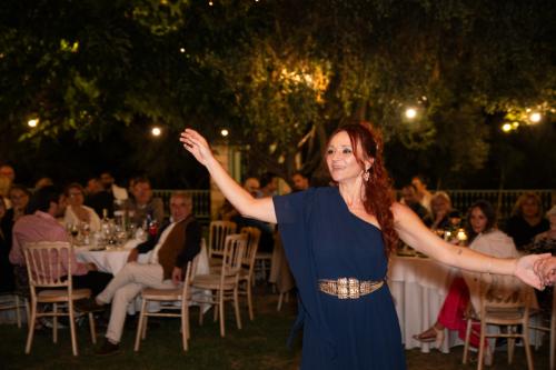 my-FOTO 2257