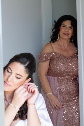 my-FOTO 0190