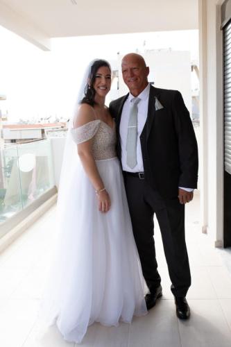 my-FOTO 0372