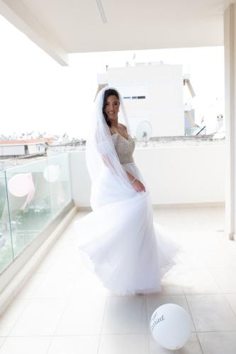 my-FOTO 0383