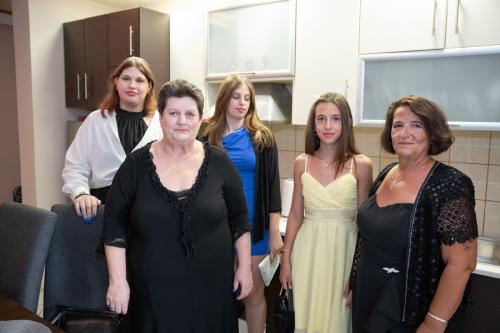 my-FOTO 0534