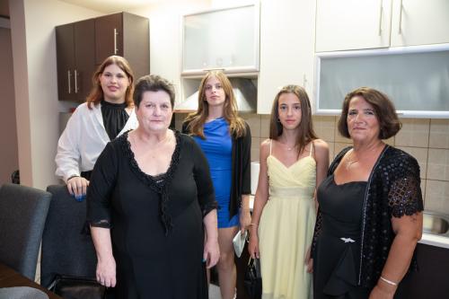 my-FOTO 0535