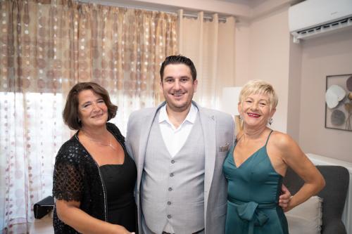my-FOTO 0581