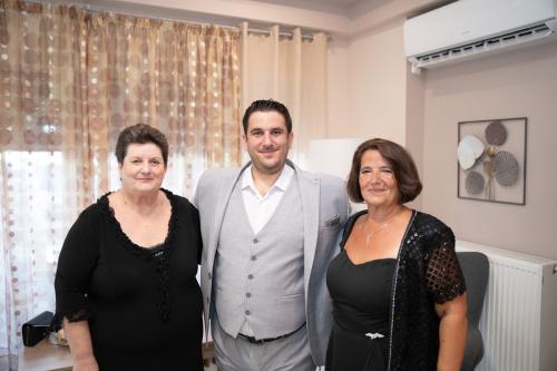 my-FOTO 0584