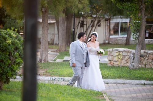 my-FOTO 1675