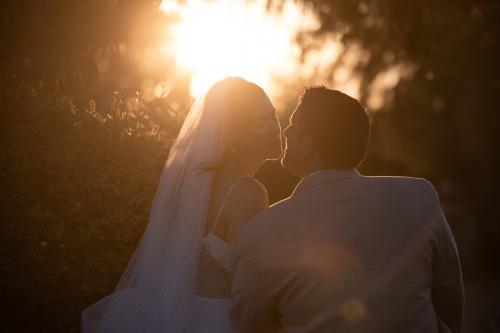 my-FOTO 1726