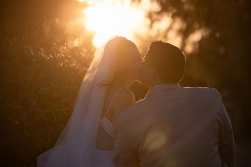 my-FOTO 1727