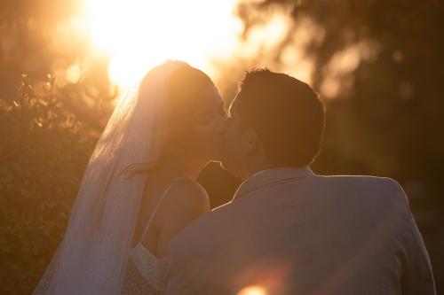 my-FOTO 1729