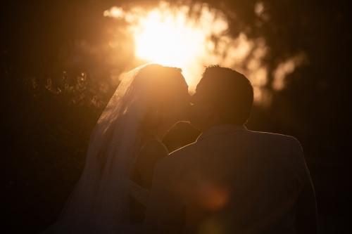 my-FOTO 1732
