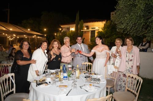 my-FOTO 2010