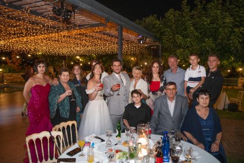 my-FOTO 2075