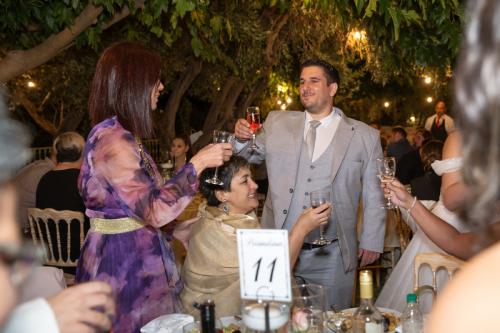 my-FOTO 2123